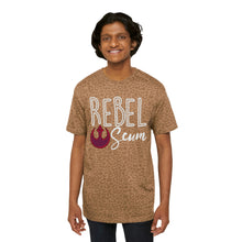 Load image into Gallery viewer, Scum Fine Jersey Tee