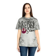 Load image into Gallery viewer, Scum Color Blast T-Shirt
