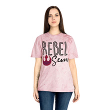 Load image into Gallery viewer, Scum Color Blast T-Shirt