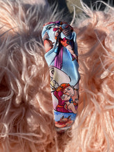 Load image into Gallery viewer, Royal Knotted Headbands