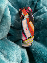 Load image into Gallery viewer, Royal Knotted Headbands