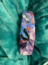 Load image into Gallery viewer, Royal Knotted Headbands
