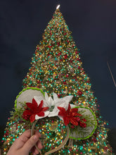 Load image into Gallery viewer, Fabric Ears