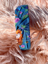 Load image into Gallery viewer, Royal Knotted Headbands