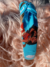 Load image into Gallery viewer, Royal Knotted Headbands