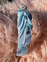 Load image into Gallery viewer, Royal Knotted Headbands
