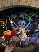 Load image into Gallery viewer, Fabric Ears