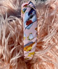 Load image into Gallery viewer, Royal Knotted Headbands