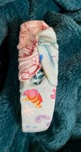 Load image into Gallery viewer, Royal Knotted Headbands