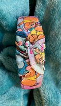 Load image into Gallery viewer, Royal Knotted Headbands