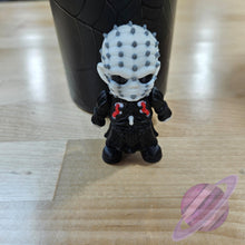 Load image into Gallery viewer, PINHEAD-3D PRINTED STRAW BUDDY
