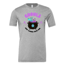 Load image into Gallery viewer, Ghouls Just Want To Have Fun Shirt/Sweatshirt
