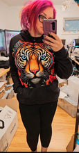 Load image into Gallery viewer, PISCES -CUSTOM HOODIES RE-RUN PREORDER CLOSING 5/11

