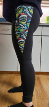 Load image into Gallery viewer, LP DOGS LEGGING/CAPRI-OUTFIT RUN PREORDER CLOSING 1/10
