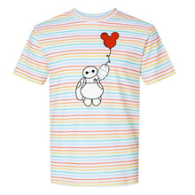 Load image into Gallery viewer, Happiest Healthcare Companion Shirt
