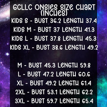 Load image into Gallery viewer, BEETLE - ADULT &amp; KIDS FLEECE ONESIES CLOSING 9/28
