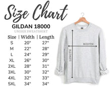 Load image into Gallery viewer, ALIEN-GRAPHIC OUTFIT PREORDER CLOSING 2/6
