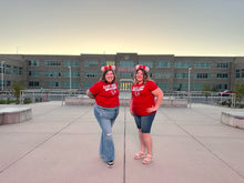 Load image into Gallery viewer, HSM East High Drama Shirt

