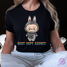 Load image into Gallery viewer, BATCH 115-BIE BU TEE

