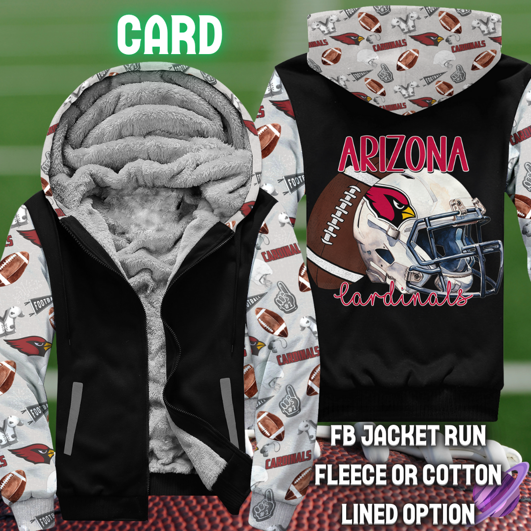 FB JACKET RUN-CARD-PREORDER CLOSING 10/6