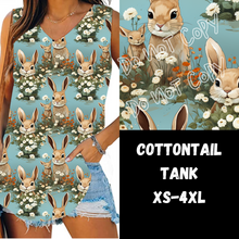 Load image into Gallery viewer, COTTONTAIL-SPRING PPO PREORDER CLOSING 1/23
