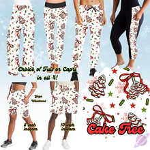 Load image into Gallery viewer, BATCH 117-CAKE TREE-6 STYLE BOTTOMS-PREORDER CLOSING 9/10
