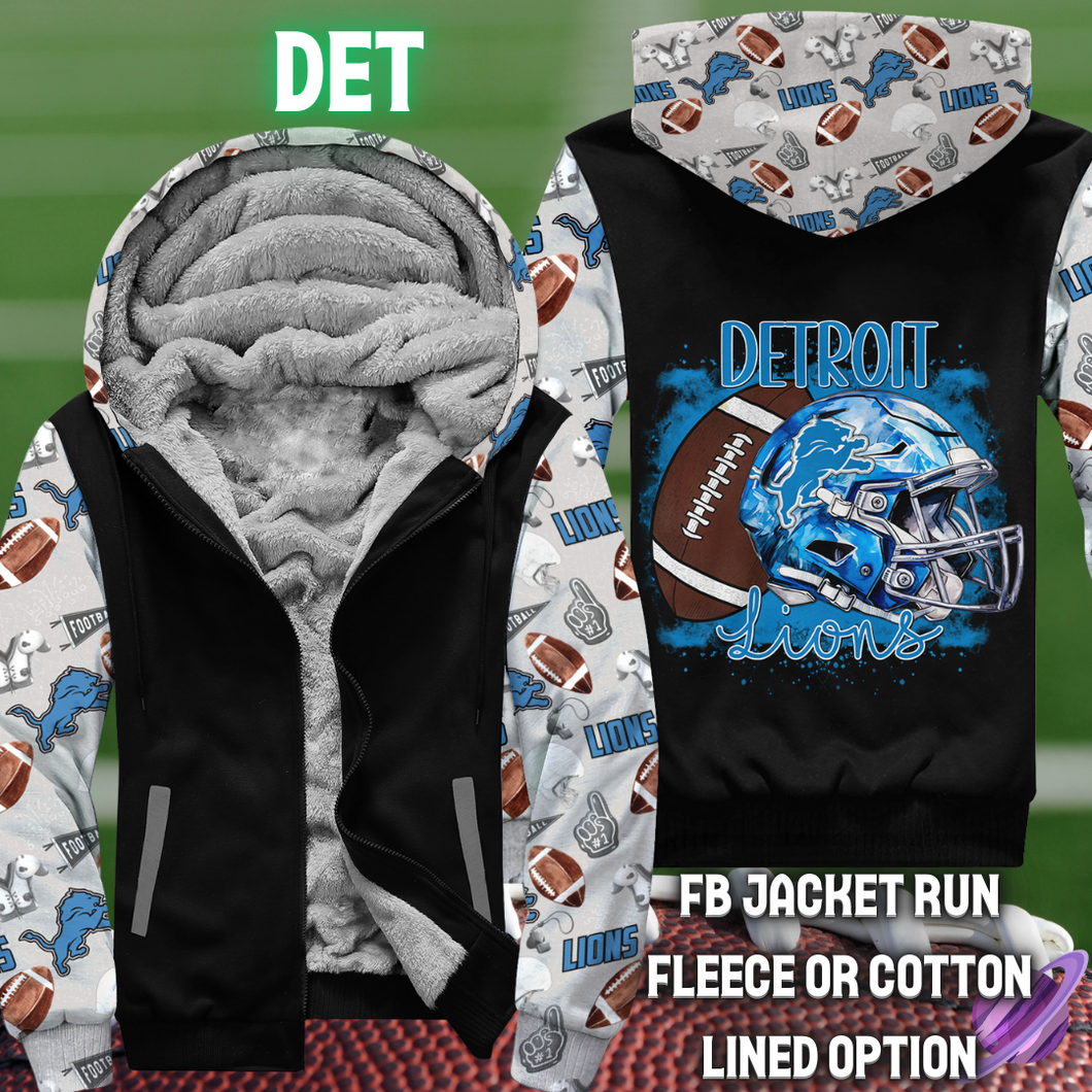 FB JACKET RUN-DET-PREORDER CLOSING 10/6