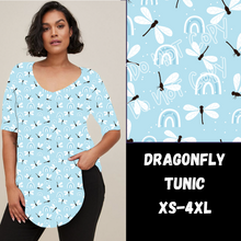 Load image into Gallery viewer, DRAGONFLY-SPRING PPO PREORDER CLOSING 1/23
