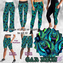 Load image into Gallery viewer, DRAGON-BATCH 119-6 STYLE BOTTOMS-PREORDER CLOSING 9/19
