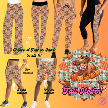 Load image into Gallery viewer, BATCH 116-FALL HEIFER-6 STYLE BOTTOMS-PREORDER CLOSING 8/22
