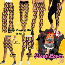 Load image into Gallery viewer, BATCH 115-FLOAT LOVER-6 STYLE BOTTOMS-PREORDER CLOSING 8/20
