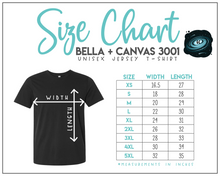 Load image into Gallery viewer, BATCH 115-BUCKETS TEE
