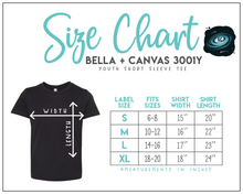 Load image into Gallery viewer, BATCH 115-BIE BU TEE
