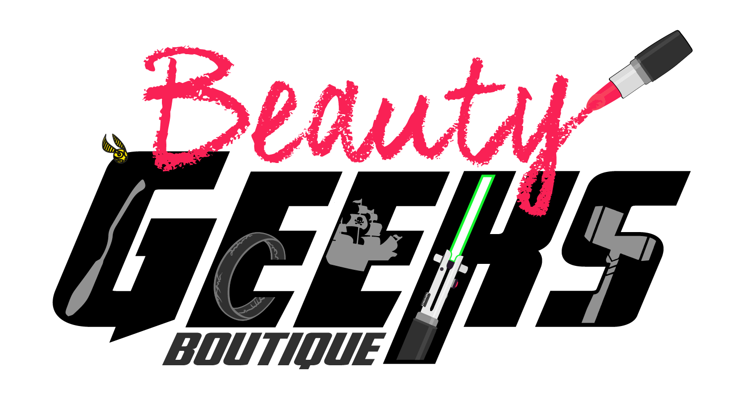 Front Snap Lounge Bralette – Beauty Geeks Boutique