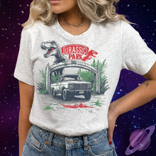 Load image into Gallery viewer, BATCH 115-J PARK 1 TEE
