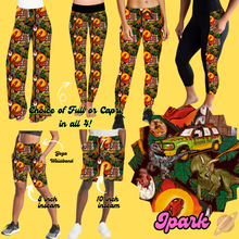 Load image into Gallery viewer, BATCH 115-JPARK-6 STYLE BOTTOMS-PREORDER CLOSING 8/20
