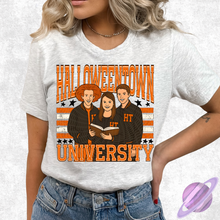 Load image into Gallery viewer, BATCH 116-LETTER HT TEE
