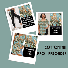Load image into Gallery viewer, COTTONTAIL-SPRING PPO PREORDER CLOSING 1/23
