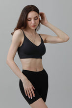 Load image into Gallery viewer, Ultimate Seamless Bra – All-Day Soft Support ☁️✨

