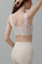 Load image into Gallery viewer, Seamless Comfort Bra – All-Day Support &amp; Lift 🌸✨
