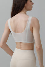 Load image into Gallery viewer, Seamless Comfort Bra – All-Day Support &amp; Lift 🌸✨
