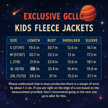 Load image into Gallery viewer, JACKET RUN 12-BUTTONS-PREORDER CLOSING 8/18
