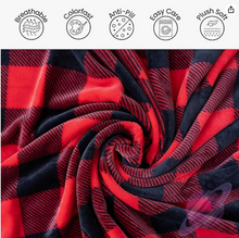 Load image into Gallery viewer, WEARABLE THROW RUN-RM-PREORDER CLOSING 8/31
