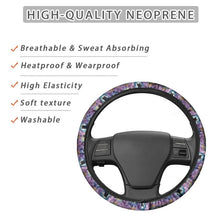 Load image into Gallery viewer, 5 PIECE CAR SET-BEACH-PREORDER CLOSING 9/5
