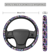 Load image into Gallery viewer, 5 PIECE CAR SET-BOOKSHELF-PREORDER CLOSING 9/5
