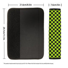 Load image into Gallery viewer, 5 PIECE CAR SET-BOOKSHELF-PREORDER CLOSING 9/5
