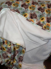 Load image into Gallery viewer, CHECK BUTTERFLY - OVERSIZED THROW BLANKET 11 - PREORDER CLOSING 2/2
