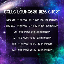 Load image into Gallery viewer, LILAC - LEGGING/JOGGER/LOUNGER/SHORTS - COLOR DENIM RUN PREORDER CLOSING 5/6
