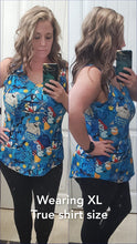 Load image into Gallery viewer, HONEY - PATTERN POCKET OUTFIT RUN 14 CLOSING 10/4
