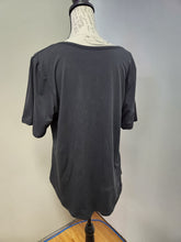 Load image into Gallery viewer, BLIZZARD FORREST - PATTERN POCKET OUTFIT RUN 14 CLOSING 10/4
